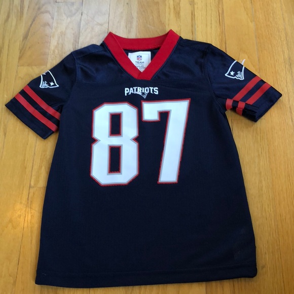 rob gronkowski jersey 4t rob gronkowski jersey 4t